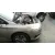 CITROEN C4 LIM. '2011 BUSINESS MARRON