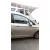 CITROEN C4 LIM. '2011 BUSINESS MARRON