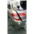 CITROEN C4 LIM. '2011 BUSINESS MARRON