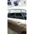CITROEN C4 LIM. '2011 BUSINESS MARRON