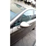 CITROEN C4 LIM. '2011 BUSINESS MARRON