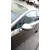 CITROEN C4 LIM. '2011 BUSINESS MARRON