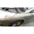 CITROEN C4 LIM. '2011 BUSINESS MARRON