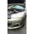 CITROEN C4 LIM. '2011 BUSINESS MARRON