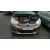 CITROEN C4 LIM. '2011 BUSINESS MARRON