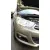 CITROEN C4 LIM. '2011 BUSINESS MARRON