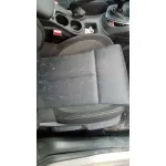 CITROEN C4 LIM. '2011 BUSINESS MARRON