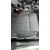 CITROEN C4 LIM. '2011 BUSINESS MARRON