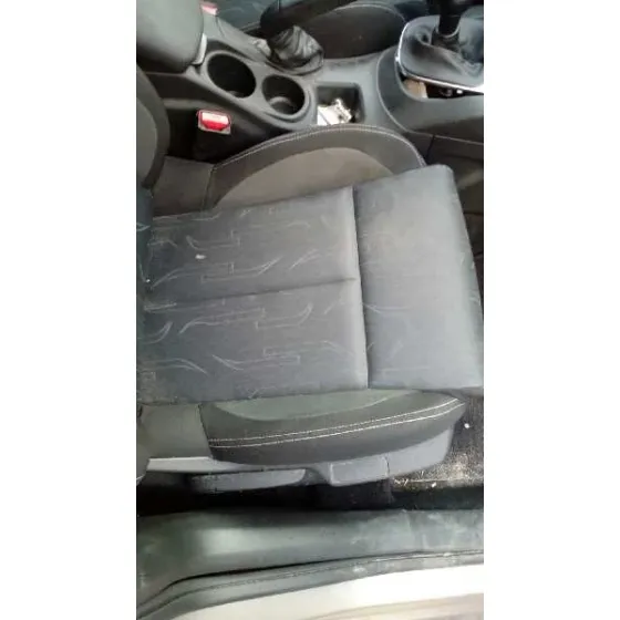 CITROEN C4 LIM. '2011 BUSINESS MARRON