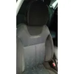 CITROEN C4 LIM. '2011 BUSINESS MARRON