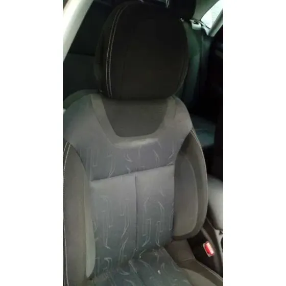 CITROEN C4 LIM. '2011 BUSINESS MARRON
