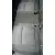 CITROEN C4 LIM. '2011 BUSINESS MARRON