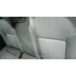 CITROEN C4 LIM. '2011 BUSINESS MARRON