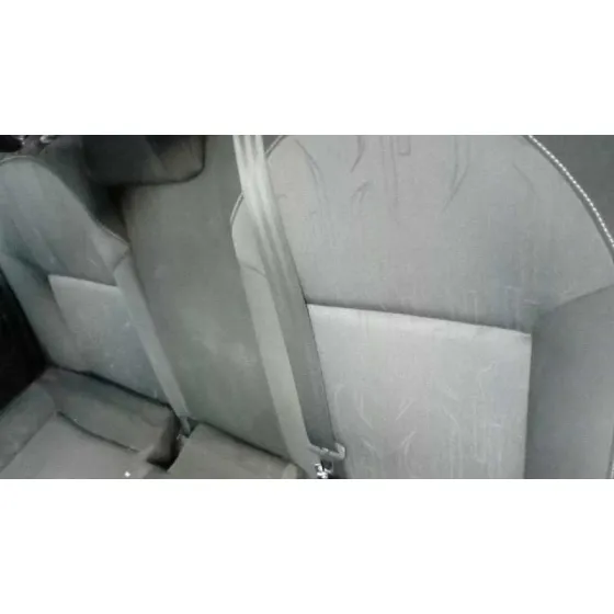 CITROEN C4 LIM. '2011 BUSINESS MARRON