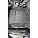 CITROEN C4 LIM. '2011 BUSINESS MARRON