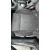 CITROEN C4 LIM. '2011 BUSINESS MARRON