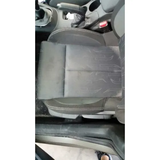 CITROEN C4 LIM. '2011 BUSINESS MARRON