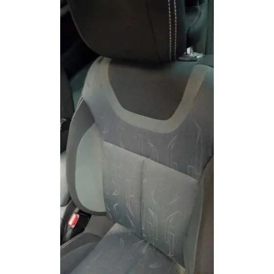 CITROEN C4 LIM. '2011 BUSINESS MARRON