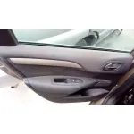 CITROEN C4 LIM. '2011 BUSINESS MARRON