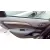CITROEN C4 LIM. '2011 BUSINESS MARRON