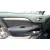 CITROEN C4 LIM. '2011 BUSINESS MARRON