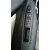 CITROEN C4 LIM. '2011 BUSINESS MARRON