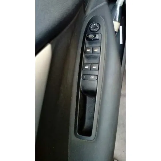 CITROEN C4 LIM. '2011 BUSINESS MARRON