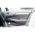 CITROEN C4 LIM. '2011 BUSINESS MARRON