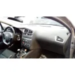 CITROEN C4 LIM. '2011 BUSINESS MARRON