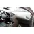 CITROEN C4 LIM. '2011 BUSINESS MARRON