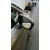CITROEN C4 LIM. '2011 BUSINESS MARRON