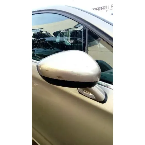 CITROEN C4 LIM. '2011 BUSINESS MARRON