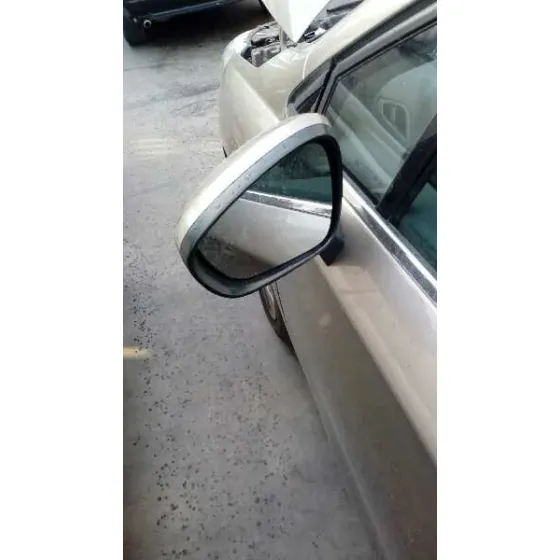 CITROEN C4 LIM. '2011 BUSINESS MARRON