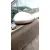 CITROEN C4 LIM. '2011 BUSINESS MARRON