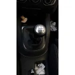CITROEN C4 LIM. '2011 BUSINESS MARRON