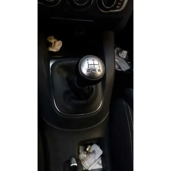 CITROEN C4 LIM. '2011 BUSINESS MARRON