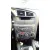 CITROEN C4 LIM. '2011 BUSINESS MARRON