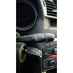 CITROEN C4 LIM. '2011 BUSINESS MARRON