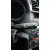 CITROEN C4 LIM. '2011 BUSINESS MARRON
