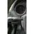 CITROEN C4 LIM. '2011 BUSINESS MARRON