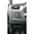 CITROEN C4 LIM. '2011 BUSINESS MARRON