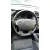 CITROEN C4 LIM. '2011 BUSINESS MARRON