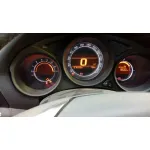 CITROEN C4 LIM. '2011 BUSINESS MARRON