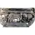 CITROEN C4 LIM. '2011 BUSINESS MARRON