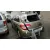 CITROEN C4 LIM. '2011 BUSINESS MARRON