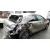 CITROEN C4 LIM. '2011 BUSINESS MARRON