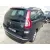 CITROEN C4 GRAND PICASSO '2012 EXCLUSIVE GRIS