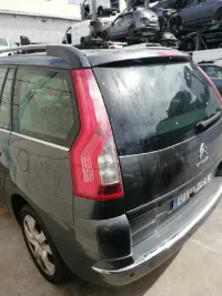 Imagen del vehículo