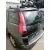 CITROEN C4 GRAND PICASSO '2012 EXCLUSIVE GRIS