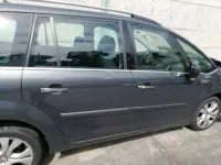 Imagen del vehículo